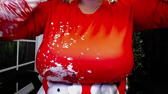 kalpanaaishaa online show from 12/05/25, 10:14