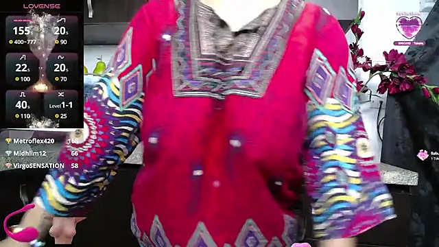 Snapshot of kalpanaaishaa chatting on 02/25/25, 04:25 kalpanaaishaa online show from 02/25/25, 04:25