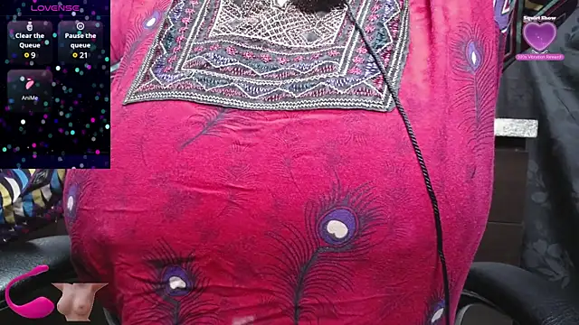 Snapshot of kalpanaaishaa chatting on 03/22/25, 10:06 kalpanaaishaa online show from 03/22/25, 10:06