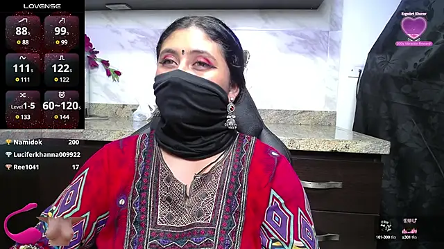 Snapshot of kalpanaaishaa chatting on 03/17/25, 04:22 kalpanaaishaa online show from 03/17/25, 04:22