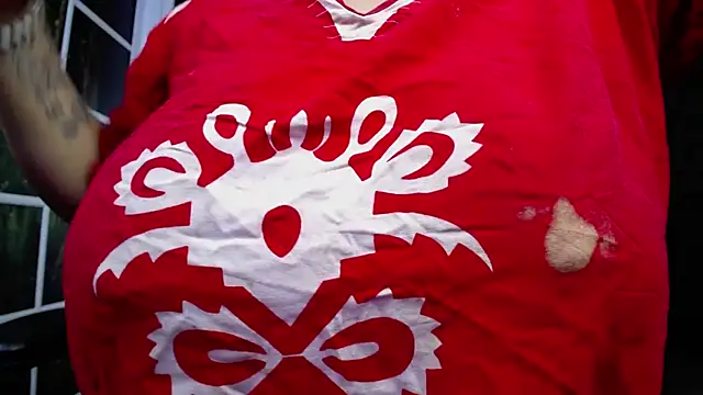 kalpanaaishaa online show from 12/04/25, 10:14