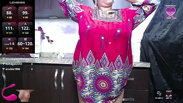 Snapshot of kalpanaaishaa chatting on 03/17/25, 01:18 kalpanaaishaa online show from 03/17/25, 01:18