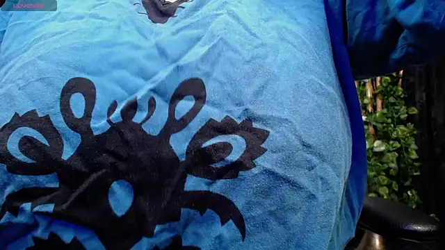 kalpanaaishaa online show from 11/19/25, 10:15