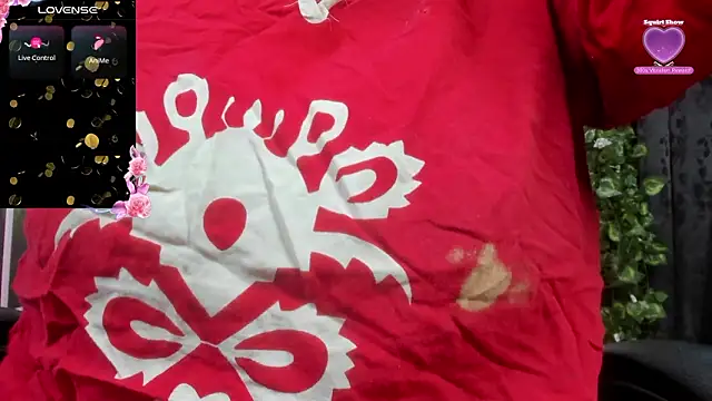 kalpanaaishaa online show from 02/07/26, 11:40