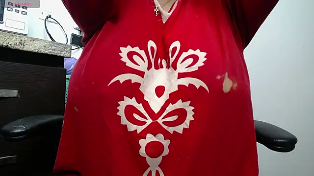 kalpanaaishaa online show from 02/11/26, 11:43