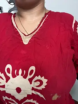 kalpanaaishaa online show from 05/06/26, 11:36