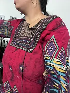 kalpanaaishaa online show from 05/04/26, 11:35
