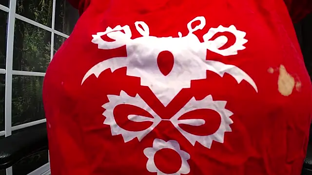 kalpanaaishaa online show from 10/24/25, 10:14