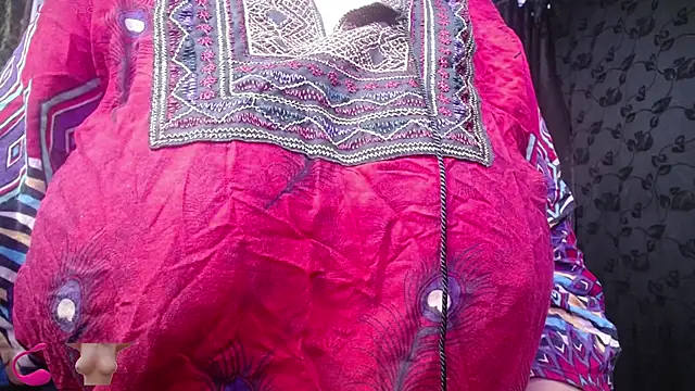 Snapshot of kalpanaaishaa chatting on 09/29/25, 10:11 kalpanaaishaa online show from 09/29/25, 10:11