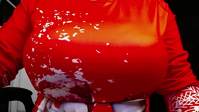 kalpanaaishaa online show from 12/03/25, 10:14