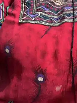kalpanaaishaa online show from 07/11/26, 11:43