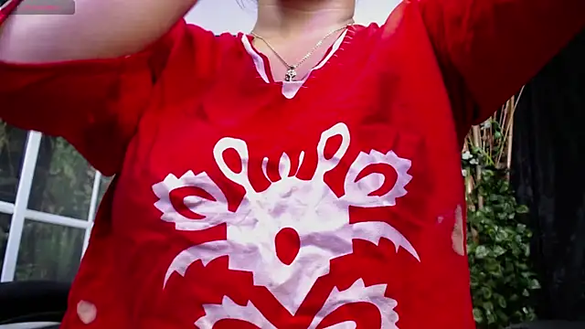 kalpanaaishaa online show from 11/20/25, 10:16