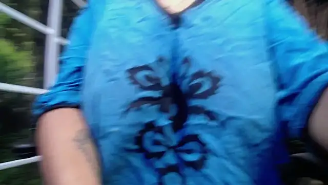 kalpanaaishaa online show from 11/26/25, 10:15