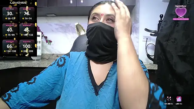 Snapshot of kalpanaaishaa chatting on 03/05/25, 01:17 kalpanaaishaa online show from 03/05/25, 01:17