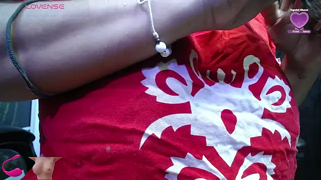 kalpanaaishaa online show from 11/01/25, 10:20