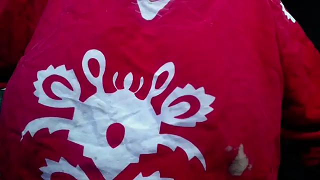 kalpanaaishaa online show from 11/27/25, 10:27