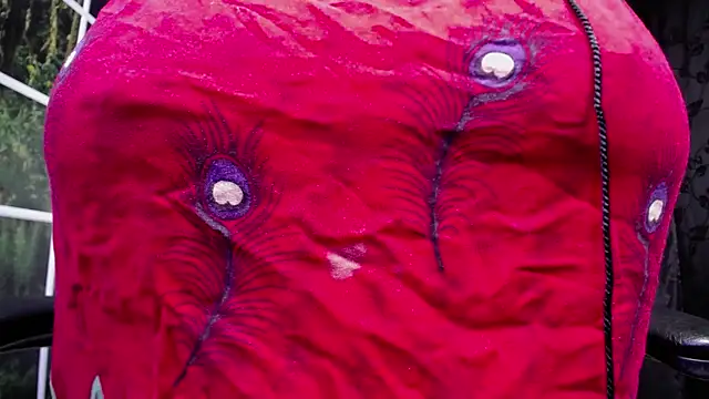 kalpanaaishaa online show from 11/28/25, 10:15