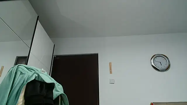 Magnificmuscles89 online show from 02/24/26, 03:46