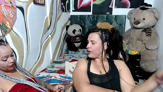 Snapshot of manzanahot9 chatting on 09/27/25, 11:44 manzanahot9 online show from 09/27/25, 11:44