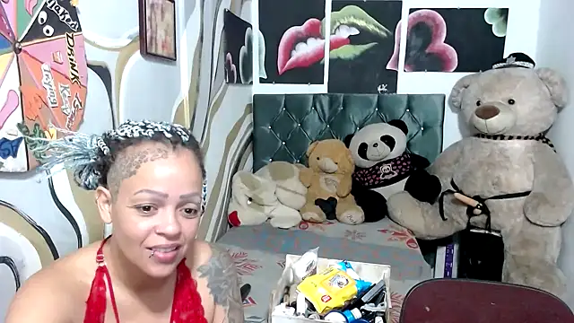 Snapshot of manzanahot9 chatting on 11/07/25, 09:25 manzanahot9 online show from 11/07/25, 09:25