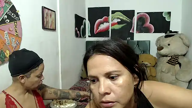 Snapshot of manzanahot9 chatting on 03/05/25, 08:10 manzanahot9 online show from 03/05/25, 08:10