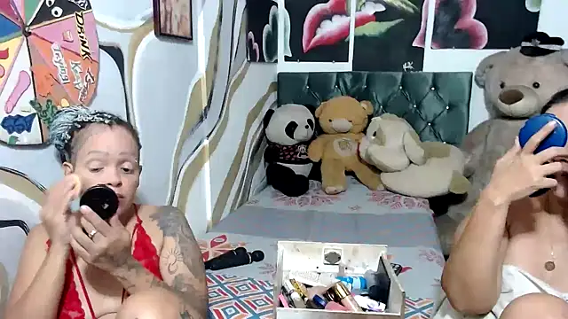 Snapshot of manzanahot9 chatting on 10/06/25, 07:14 manzanahot9 online show from 10/06/25, 07:14