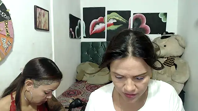 Snapshot of manzanahot9 chatting on 03/04/25, 11:32 manzanahot9 online show from 03/04/25, 11:32