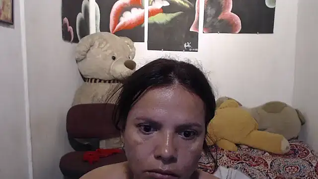 Snapshot of manzanahot9 chatting on 12/03/24, 12:44 manzanahot9 online show from 12/03/24, 12:44