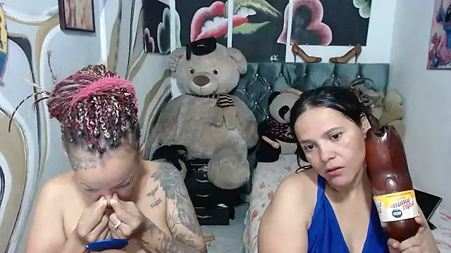 Snapshot of manzanahot9 chatting on 07/15/26, 12:23 manzanahot9 online show from 07/15/26, 12:23