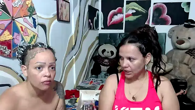 Snapshot of manzanahot9 chatting on 10/02/25, 01:47 manzanahot9 online show from 10/02/25, 01:47