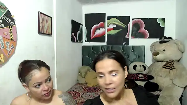 Snapshot of manzanahot9 chatting on 03/11/25, 10:20 manzanahot9 online show from 03/11/25, 10:20