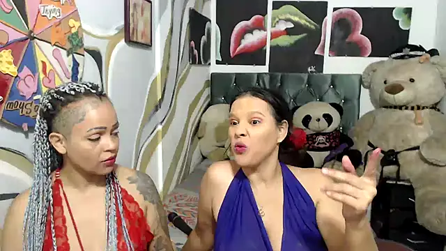 Snapshot of manzanahot9 chatting on 11/09/25, 10:19 manzanahot9 online show from 11/09/25, 10:19