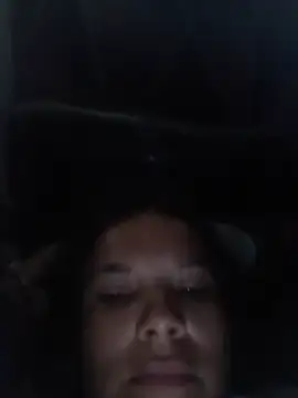 Snapshot of manzanahot9 chatting on 07/19/26, 12:46 manzanahot9 online show from 07/19/26, 12:46