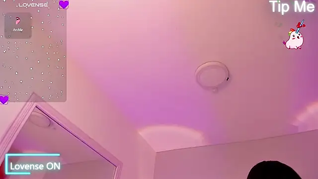 NikyBrookss online show from 02/19/26, 02:36