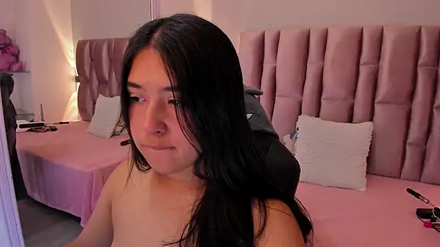 NikyBrookss online show from 09/09/25, 01:31