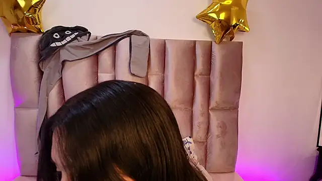 NikyBrookss online show from 06/01/26, 12:27