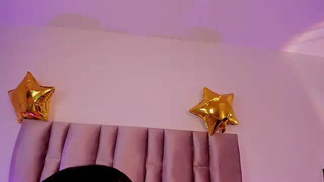 NikyBrookss online show from 05/08/26, 11:25