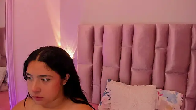 NikyBrookss online show from 02/12/26, 01:11