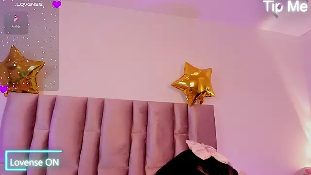 NikyBrookss online show from 05/03/26, 11:58