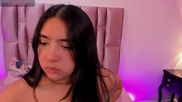 NikyBrookss online show from 03/19/26, 01:00