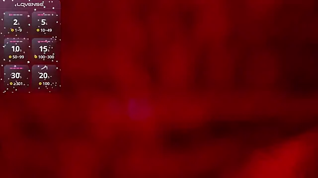 kitty roouse online show from 04/22/26, 06:31