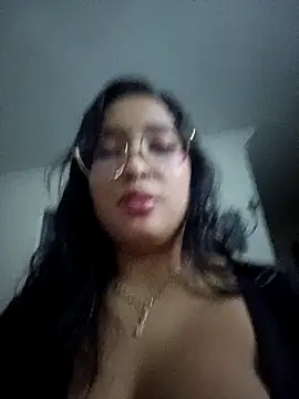 kitty roouse online show from 02/13/26, 06:57