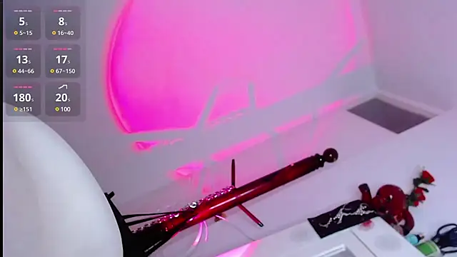 katt-mistique666 online show from 12/27/24, 04:04