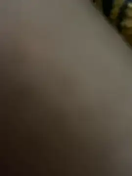 Snapshot of couple_shy chatting on 12/03/24, 02:31 couple shy online show from 12/03/24, 02:31