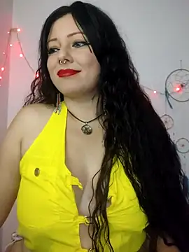 kristal ktl online show from 03/11/26, 01:21