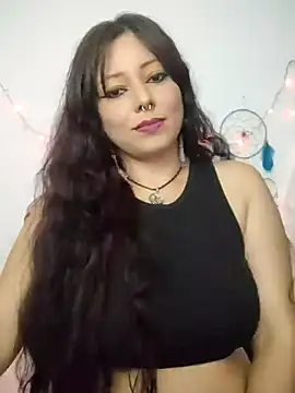 kristal ktl online show from 02/16/26, 01:15