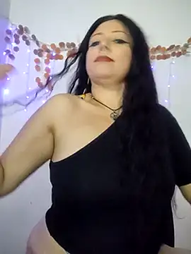 kristal ktl online show from 11/13/25, 01:20