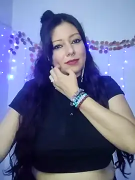 kristal ktl online show from 11/12/25, 12:59