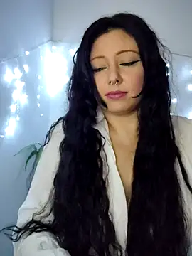 kristal ktl online show from 12/14/25, 01:12