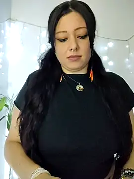 kristal ktl online show from 12/15/25, 01:11